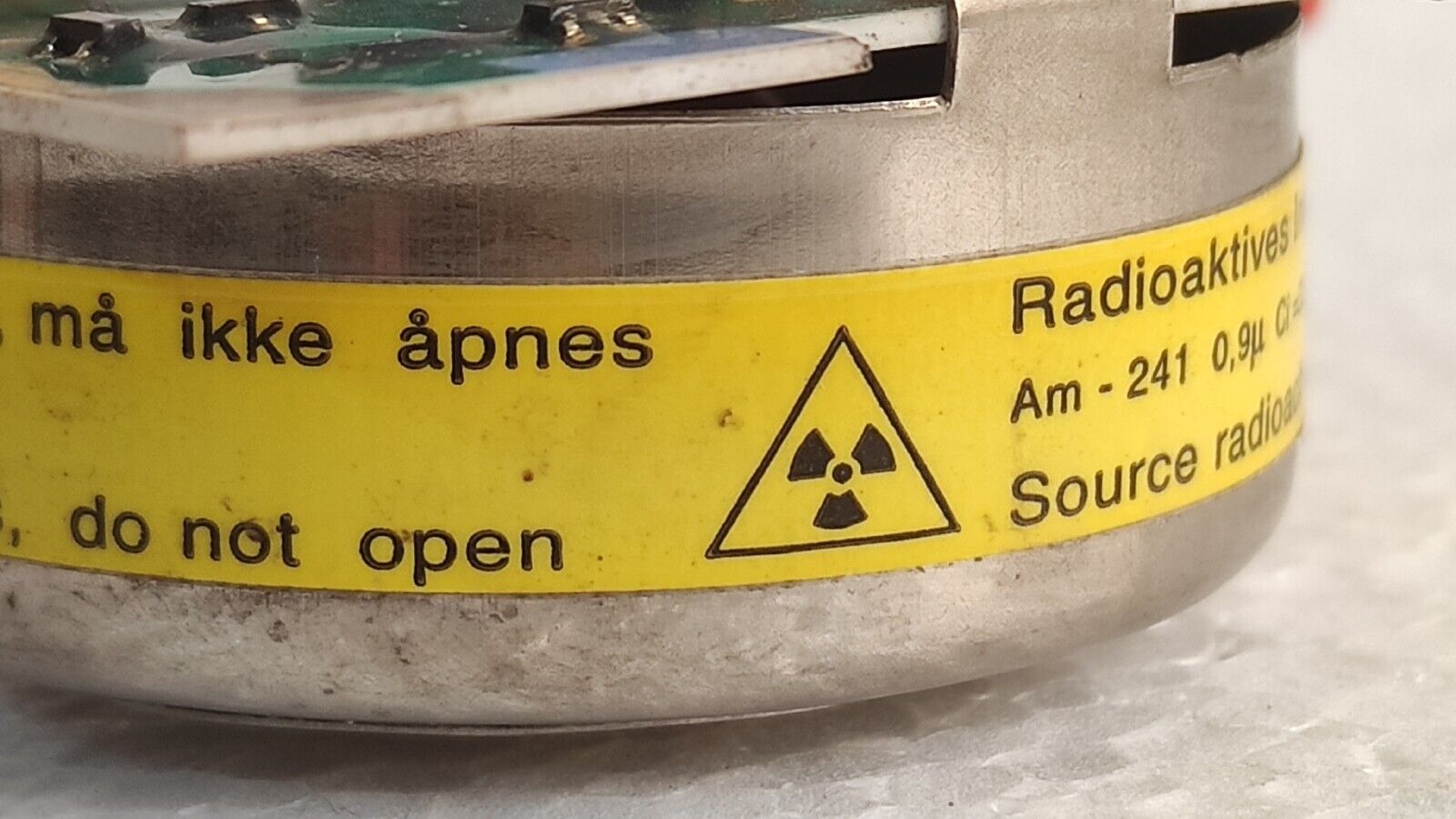 admin/uploads/uploads/Autronica bjh-20b_6.webp